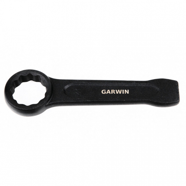 GR-IR02699Ключ накидной ударный  1 1/16