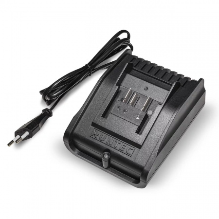 Зарядное устройство RUNTEC PRO для 20В батарей, 2А, RT-LBCH20