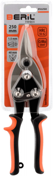 2512501_23081889270-0000