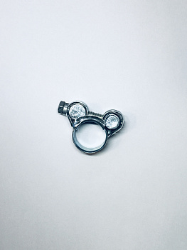 Хомут силовой  21-23, ХС21-23