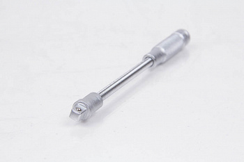 Удлинитель гибкий 1/4" 150мм, AFB-S206