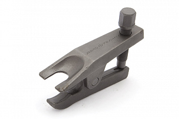 Съёмник шаровых соединений универсальный, зев 18 мм, 812101 Съёмник шаровых соединений универсальный, зев 18 мм, 812101