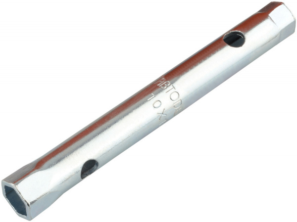 34112_25111794501-0000