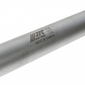 Лопатка монтажная многофункциональная с выдвижной рукояткой JTC, JTC-7708