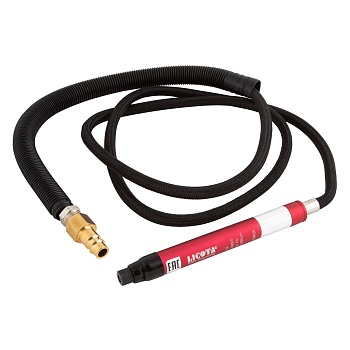 Бормашина пневматическая 56000 об/мин, 3 мм, PAG-10044B Бормашина пневматическая 56000 об/мин, 3 мм, PAG-10044B