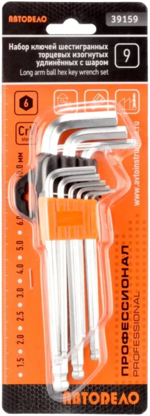 nabor-g-obr-shestigr-9ch-1-5-10mm-cr-v-udlinennye-s-sharom-avtodelo-39159_58c603f18b19c39_1920x9000_1