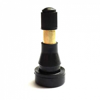 Вентиль, TR-600 HP