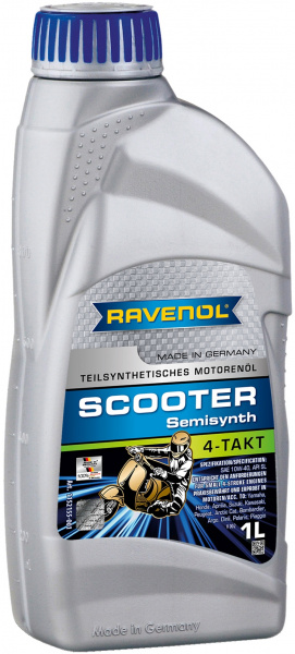 https://api.ravenol.ru/files/images/ravenol/original/1152155-001.jpg