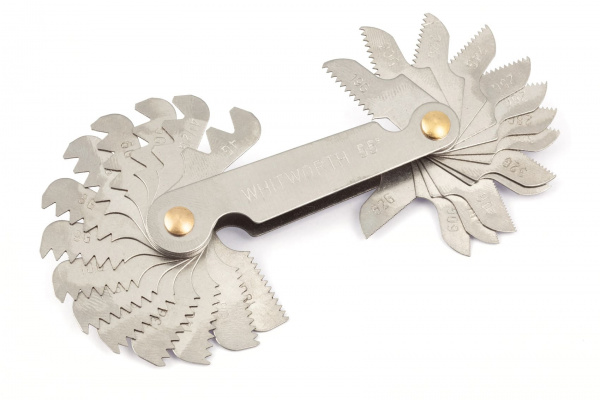 5e21e8c1bfd65de0b9a623a2cde62195