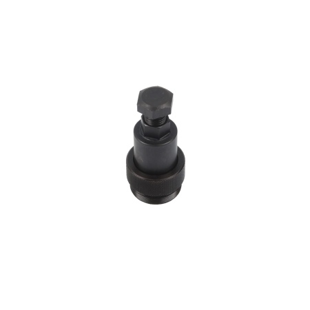 Съемник шестерни ТНВД BMW, ATA-0515A