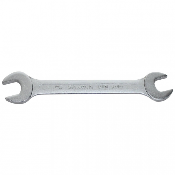 GR-OD1719 Ключ рожковый 17х19 мм