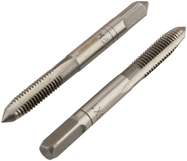 40821_251110153565-0000