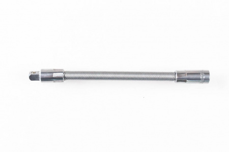 Удлинитель гибкий 1/4" 150мм, AFB-A404
