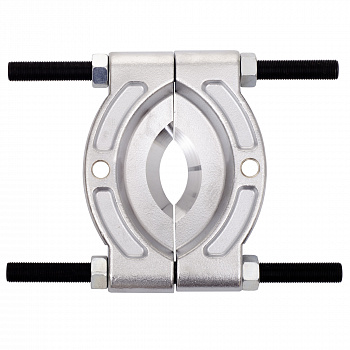 Съемник сепараторного типа 105-150мм "AV Steel", AV-921053