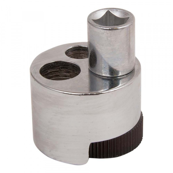 f07db77a33d08b1ab9ac89be340fd8ed