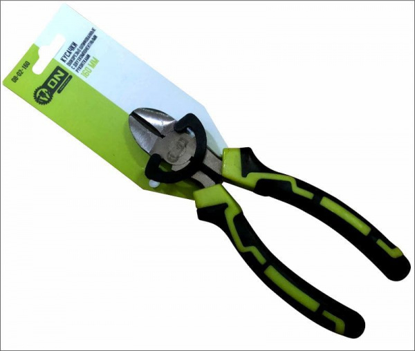 9250f1d111234eeb3852887f6423a1ae