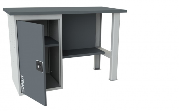 Верстак SMART 1280.1S1.0 