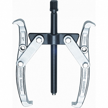 Съемник с двумя захватами 100 мм, ATB-1003B