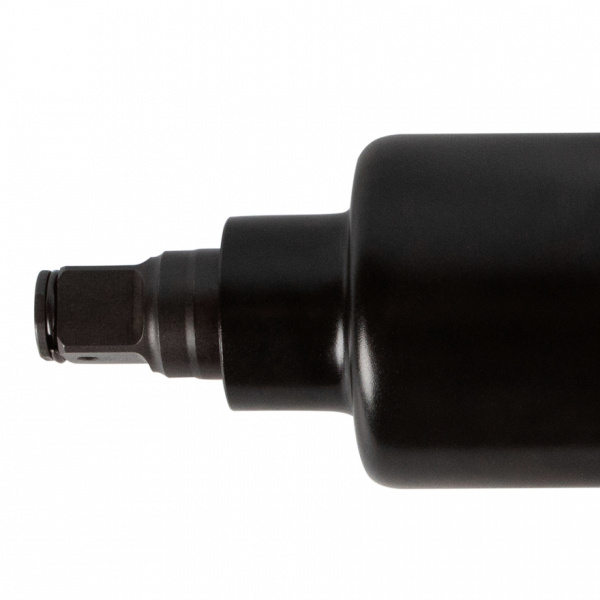 PAW-10051S-38A Вал ударного механизма 