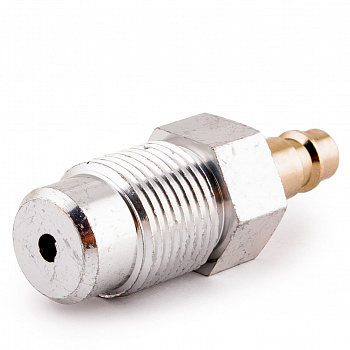 Имитатор форсунок М24х2 (Mercedes Bens, Volkswagen, Volvo и Ford), M242M