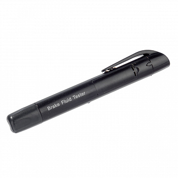 Тестер тормозной жидкости, A56035