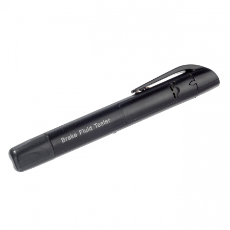 Тестер тормозной жидкости, A56035
