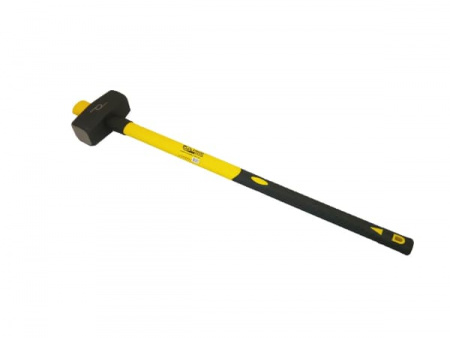 Кувалда с фиберглассовой ручкой 3000гр. БМ, 960630
