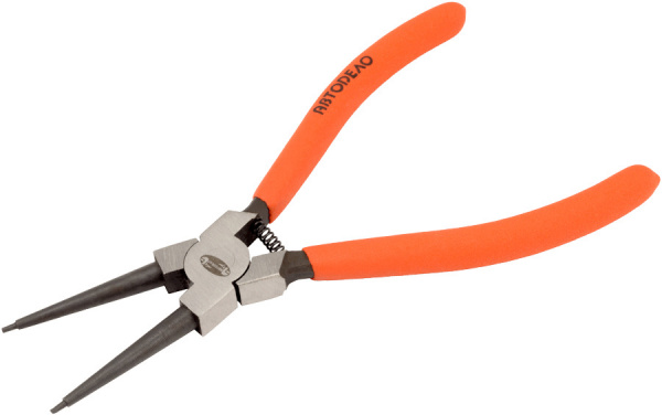 30435_24042256963-0000