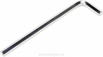 шестигранник *19 (L=225мм; CR-V) АвтоDело, 30349