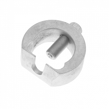 Съемник рулевых тяг ГАЗЕЛЬ, НИВА "AV Steel", AV-922781