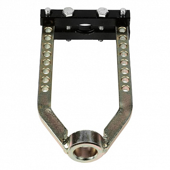 Съёмник универсальный наружного ШРУСа SpecX, A22003 Съёмник универсальный наружного ШРУСа SpecX, A22003