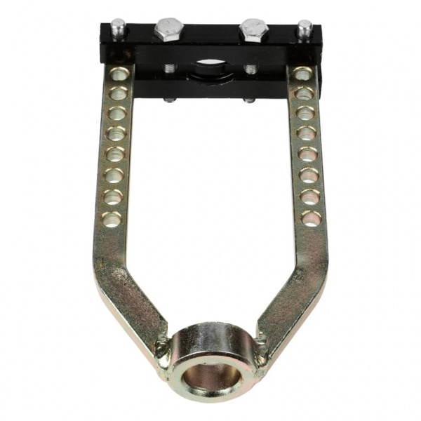 0f4d9344-1c69-4cfa-817f-1d96e4452cfb-w768r 0f4d9344-1c69-4cfa-817f-1d96e4452cfb-w768r