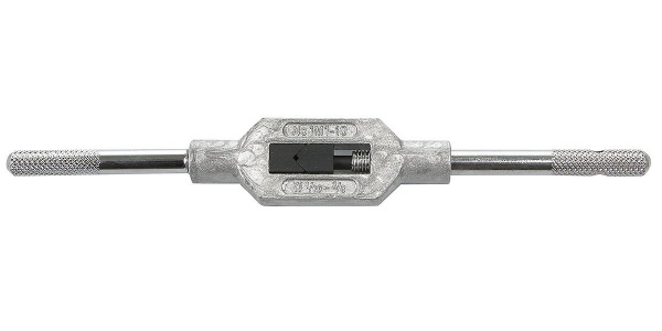 GM-TW1332 GM-TW1332