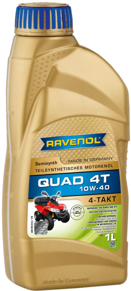 https://api.ravenol.ru/files/images/ravenol/original/1152160-001.jpg