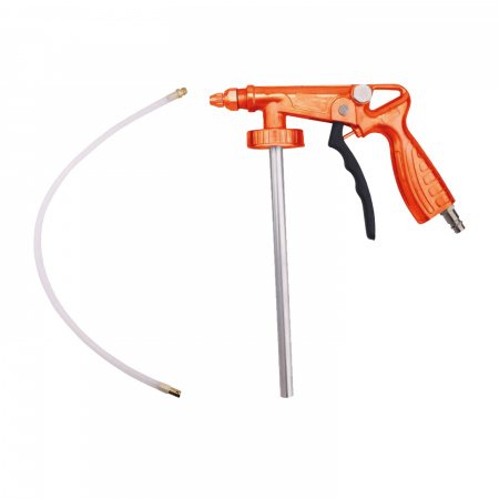Пистолет для мойки,мовиля "AV Steel", AV-700414