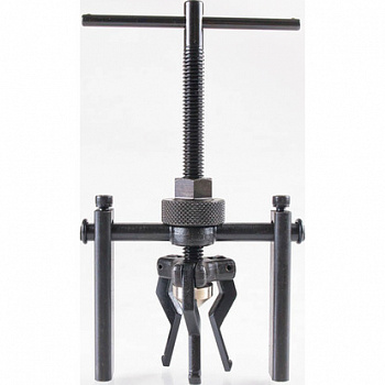 Съемник внутренних подшипников и шпонок, ATB-1131