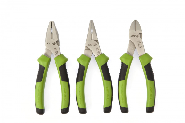 8o8rnwpyq3i1pzq5x3dr67f6bgjefj3p