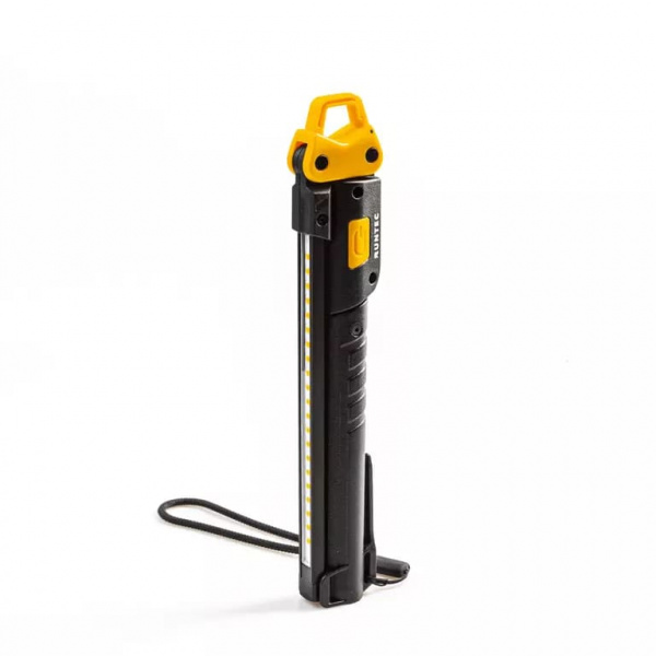 7482c5e3-f7ab-4e23-8a7d-5ea266d84918-w768p (1)