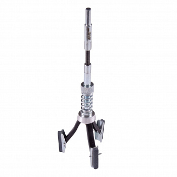 Приспособление для хонингования цилиндров, 19-64 мм AFFIX, AF103020064