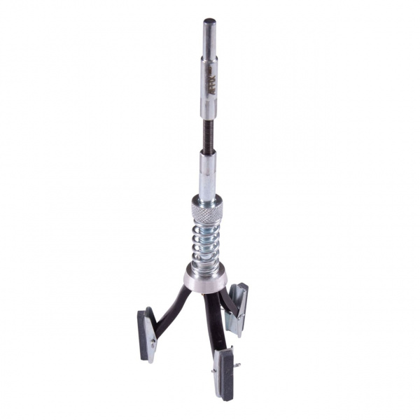 uvuxn80qk2f0l5q7pgk9hfhpk1dt09o0