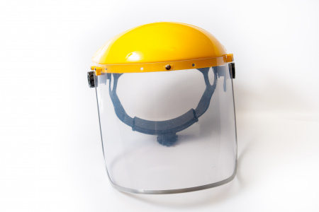 Маска защитная "Стандарт" БМ, 730203