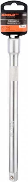 udlinitel-1-2-250mm-avtodelo-pro-39625_6893d9631a35b5c_1920x9000_1