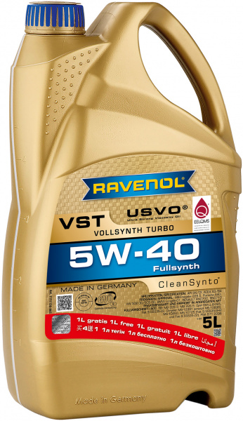 https://api.ravenol.ru/files/images/ravenol/original/1111136-A05.jpg