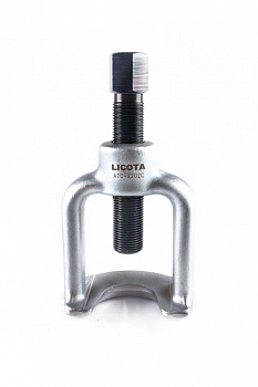 Съемник шаровых соединений "стакан" 40 мм, ATC-2202C