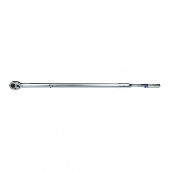 501519-300-1500-1 Динамометрический ключ двухсторонний 1