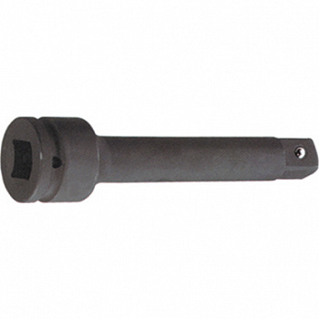 Удлинитель ударный 1" 200мм, AEB-P808