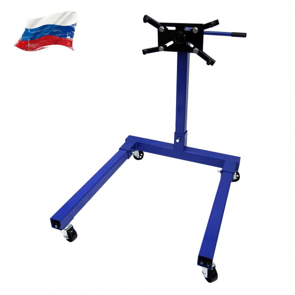 vwe4x9t8u1ledlmsztjec0cow5ur098k