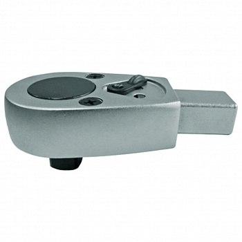 Насадка для динамометрического ключа трещоточная 1/2", AQC-R40912