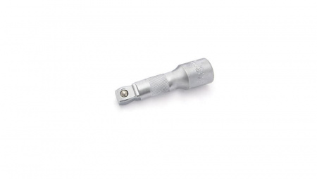 Удлинитель качающийся 75 мм 1/2", 629207