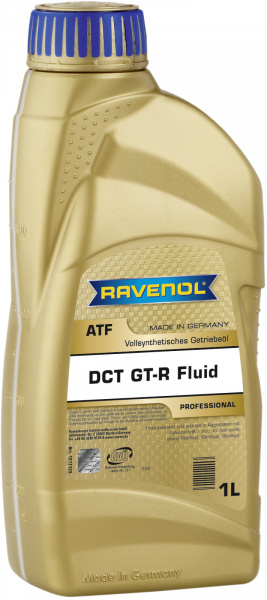 https://api.ravenol.ru/files/images/ravenol/original/1211129-001.jpg https://api.ravenol.ru/files/images/ravenol/original/1211129-001.jpg